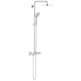 GROHE Душевая система EUPHORIA (27964000)