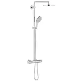 GROHE Душевая система RAINSHOWER (27967000)