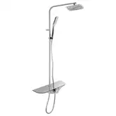 Душова система Qtap Sloup 57106VKNC (QTSL57106VKNC)