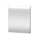 Зеркало с подсветкой Duravit 1200 х 700 мм, сенсорний выкл (LM7848)