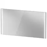 Зеркало с LED подсветкой Duravit XViu 142 х 4 х h80 см, версия "sensor" (XV70360B2B2)