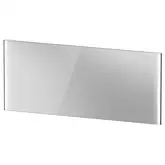 Зеркало с LED подсветкой Duravit XViu 182 х 4 х h80 см, версия "sensor" (XV70380B2B2)