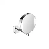 Зеркало косметическое Emco Spiegel d=202 (109500111)