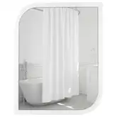 Дзеркало Qtap Scorpio 550х695 QT147850701W