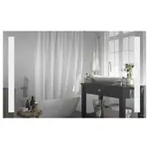 Дзеркало Qtap Mideya 1000х600 QT20781403W