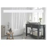 Дзеркало Qtap Mideya 500х700 QT207814145070W