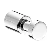 Крючок Emco Polo Hook 35 мм, хром (077500100)