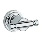 GROHE Гачок Atrio (40312000)