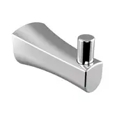 Крючок Imprese Cuthna (100280stribro)