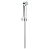 Гігієнічний душовий набір Grohe Tempesta-F Trigger Spray (26353000)