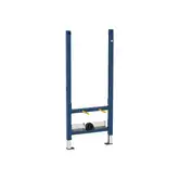 Geberit DUOFIX инсталляция для биде, 112 см, универсальный (111.534.00.1)