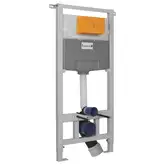 Imprese Инсталляция для подвесного унитаза (i5220)