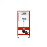 Система инсталляции для унитаза TECE - Base (9300000)
