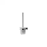 Duravit Подвесной ершик для унитаза Devit D-Code (0099271000)