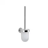 Ёршик подвесной Emco Rondo 2 (451500100)