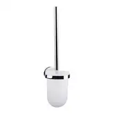 Йорж для унітазу Grohe Essentials New (40374001)