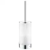 Йорж для унітазу Grohe Selection (41076000)