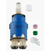 Картридж 28 мм Grohe (46580000)