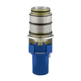 Термоелемент Grohe (47175000)