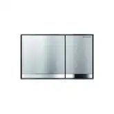 Клавиша смыва Geberit Sigma 60 (хром полированный) (115.792.GH.1)