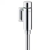 Змивний пристрій для пісуара GROHE Rondo (37339000)