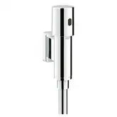 Змивний пристрій під тиском для пісуара GROHE Tectron Rondo (37421000)