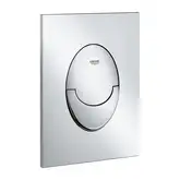 Кнопка змиву Grohe Skate Air S (37965000)