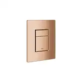 Панель смыва Grohe Skate Cosmopolitan (38732DA0)