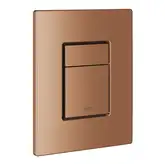 Панель смыва Grohe Skate Cosmopolitan (38732DL0)