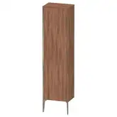 Шкафчик напольный Duravit XViu 50 x 36 х h201 см, орех натуральный (XV1336LB179)