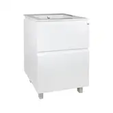 Тумба підлогова з умивальником Qtap Albatross QT0171TN600D3060CW