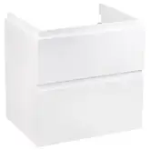 Тумба підвісна Qtap Albatross QT0174TP600DW