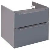 Тумба підвісна Qtap Scorpio QT1474TPВ702G