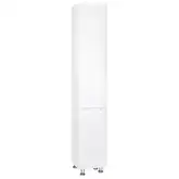 Пенал підлоговий Qtap Scorpio QT1475PN1901KRW