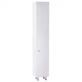 Пенал підлоговий Qtap Scorpio QT1475PN1901RW