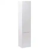 Пенал підвісний Qtap Scorpio QT1476PP1651RW