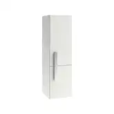 Пенал Ravak Chrome L 350 х 370 х 1200 мм (X000000542)