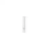 Пенал Ravak SD L Clear 40x35x155 см (X000000761)