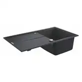 GROHE Мойка кварцевая Sink K400 (31640AP0)