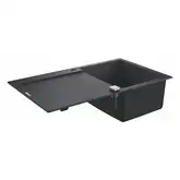 GROHE Мойка кварцевая Sink K500 (31644AP0)