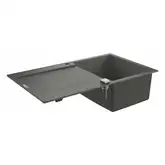 GROHE Мойка кварцевая Sink K500 (31644AT0)