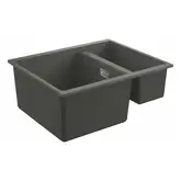 GROHE Мойка кварцевая Sink K500 (31648AT0)