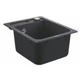 Композитна мийка для кухні Grohe K700 (31650AP0)