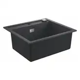 Grohe K700 Композитна мийка для кухні, графіт (31651AP0)
