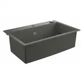 GROHE Мойка кварцевая Sink K700 (31652AT0)