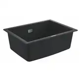 GROHE Мойка кварцевая Sink K700 Undermount (31655AP0)