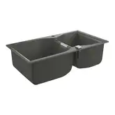 Композитна мийка для кухні Grohe K700 (31658AT0)