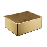 Кухонна мийка K700U Grohe EX Sink (31574GN0)