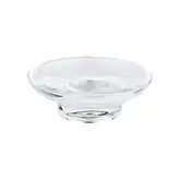 Мыльница Grohe Essentials (40368000)