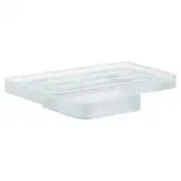 Мильниця Grohe Selection Cube (40806000)